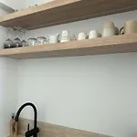 Felice Apartmán *