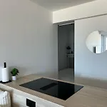 Apartament Felice *