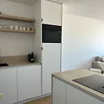 Apartmán Felice *