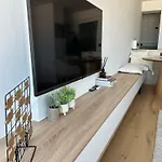 Apartmán Felice Knokke-Heist