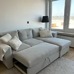 Apartament Felice Knokke-Heist
