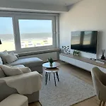 Apartmán Felice