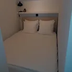 Felice Apartmán