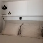 Apartament Felice *