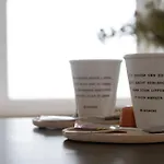 Apartmán Felice *