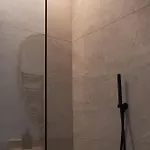 Felice Apartmán *