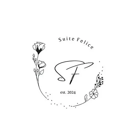 Felice Knokke-Heist